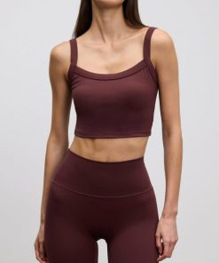 Northsage.shopb905081d75 1