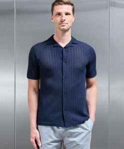 Northsage.shopb91c5955bb 1