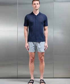 Northsage.shopb91c5955bb 2