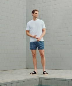 Northsage.shopb93256044b 2