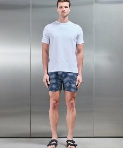 Northsage.shopb93256044b 3