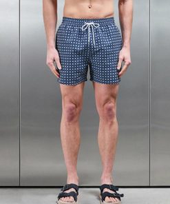 Northsage.shopb93256044b 4