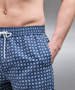 Northsage.shopb93256044b 5