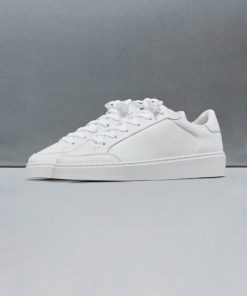 Northsage.shopb9fce709e5 2