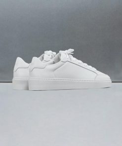 Northsage.shopb9fce709e5 3