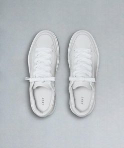 Northsage.shopb9fce709e5 4