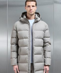 Northsage.shopba2b3e86f1 1