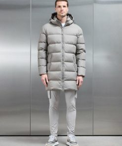 Northsage.shopba2b3e86f1 2