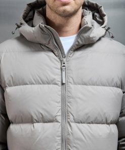 Northsage.shopba2b3e86f1 3