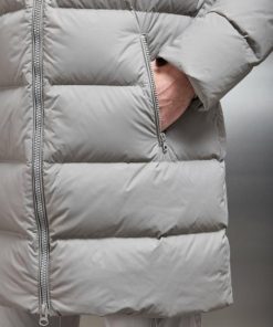 Northsage.shopba2b3e86f1 4