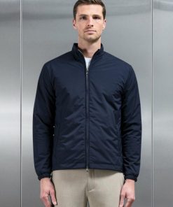 Northsage.shopbaa86543f1 1