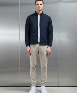 Northsage.shopbaa86543f1 2