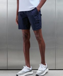 Northsage.shopbb38d9b87a 1