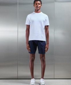 Northsage.shopbb38d9b87a 2