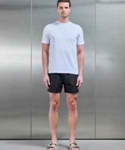 Northsage.shopbb4293c1d9 2