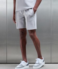 Northsage.shopbb5fb78528 1