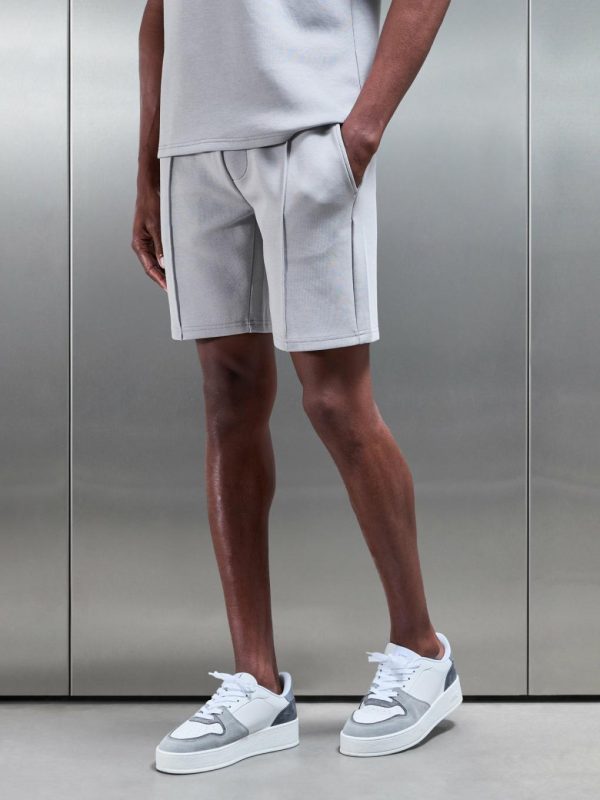 Northsage.shopbb5fb78528 1