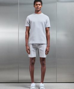 Northsage.shopbb5fb78528 2