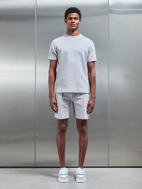 Northsage.shopbb5fb78528 2