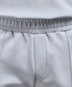 Northsage.shopbb5fb78528 4