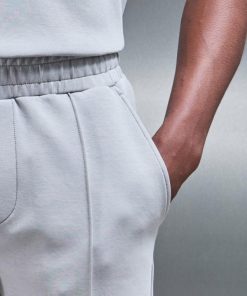 Northsage.shopbb5fb78528 5