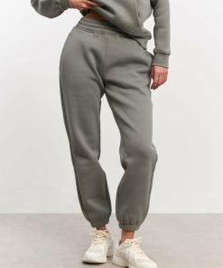 Northsage.shopbb628d56cb 1