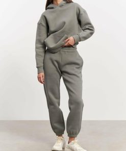 Northsage.shopbb628d56cb 2