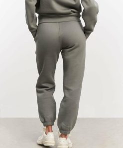 Northsage.shopbb628d56cb 3