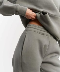 Northsage.shopbb628d56cb 4