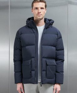 Northsage.shopbcbaa7df7c 1