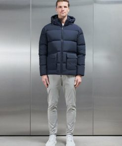 Northsage.shopbcbaa7df7c 2