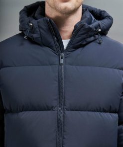 Northsage.shopbcbaa7df7c 3