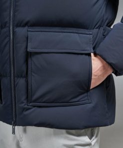 Northsage.shopbcbaa7df7c 4