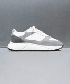 Northsage.shopbcea633234 1