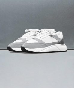 Northsage.shopbcea633234 2