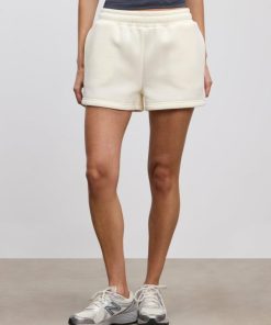 Northsage.shopbd00ecf00f 1