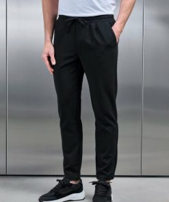 Northsage.shopbd07e01a2a 1