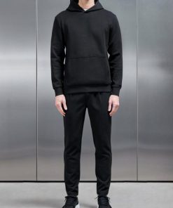 Northsage.shopbd07e01a2a 2