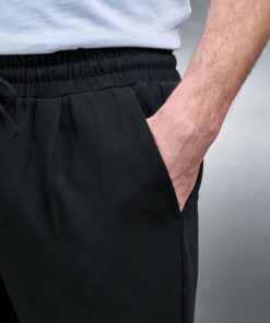 Northsage.shopbd07e01a2a 3