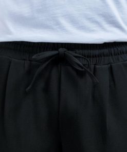 Northsage.shopbd07e01a2a 4