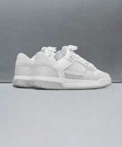 Northsage.shopbd1de61b9c 3