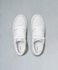 Northsage.shopbd1de61b9c 4