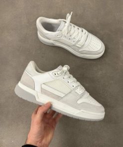 Northsage.shopbd1de61b9c 5