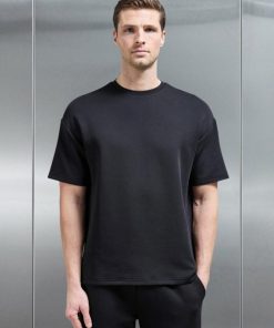 Northsage.shopbd2c8194ee 1