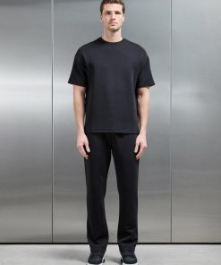 Northsage.shopbd2c8194ee 2