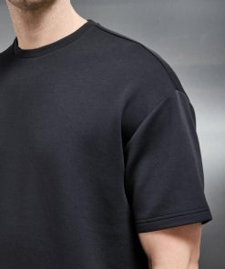 Northsage.shopbd2c8194ee 3