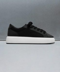 Northsage.shopbd6b4765e7 1