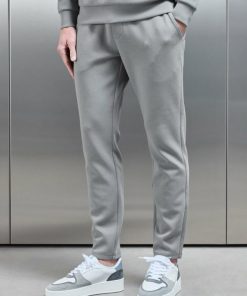 Northsage.shopbd9a0074fb 1