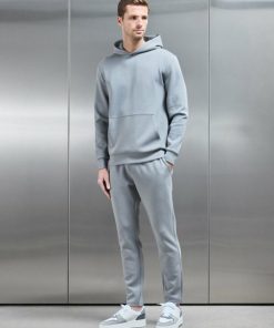 Northsage.shopbd9a0074fb 2