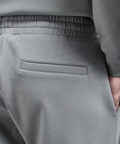 Northsage.shopbd9a0074fb 4